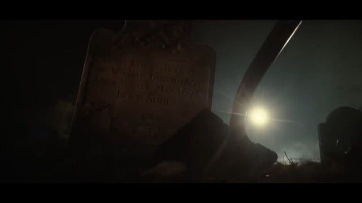 Hocus Pocus 2 watch full movie : link in Description