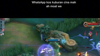 mlbb