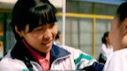 ลูกสาวเศรษฐีเบื่อขนมจนแทบจะกินไม่ลง แต่เด็กจากครอบครัวยากจนกลับไม่เคยได้ชิมเลย!