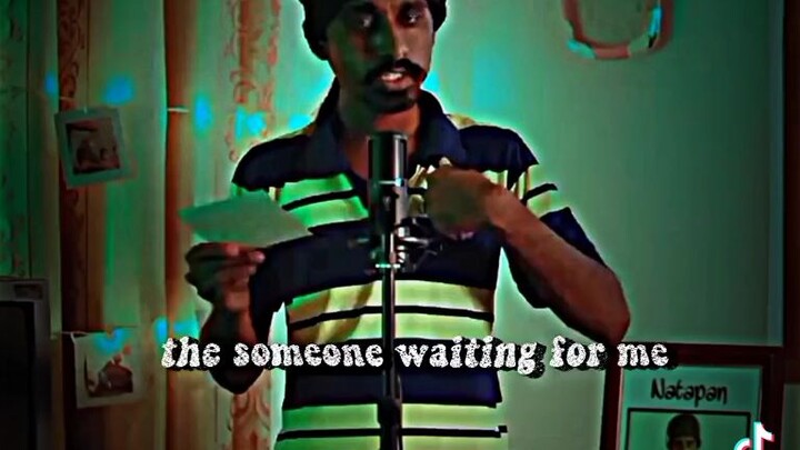 perfect new version😂😂