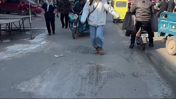 Top Funny Moments in the world part 12