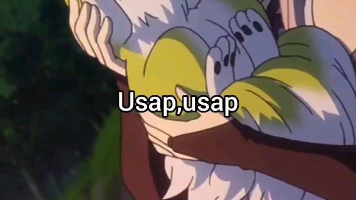 hhmmmmzzz hhhmmmmmphhhhh😻