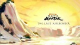 Final Blow - Avatar: The Last Airbender Soundtrack