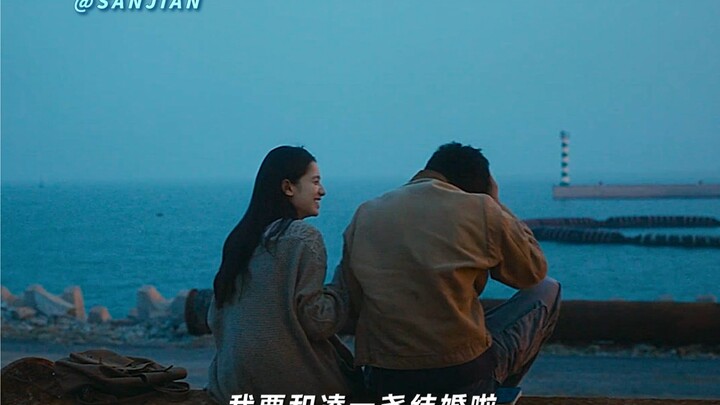 Sorry, I haven’t done well enough over the past decade.