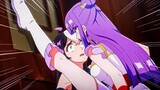 Tóm Tắt Anime Hay: Giả Làm Con Gái Tôi Húp Luôn Nữ Chính | Review Phim Anime Hay | Lani Backup