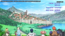 Lyold Eps 3