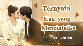 Dikhianati bajingan, akhirnya sadar, pilih nikahi presiden tulus, dimanja sampai ke...