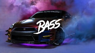 Car Music _ House Music 🥇 Best Remixes Of Popular Song