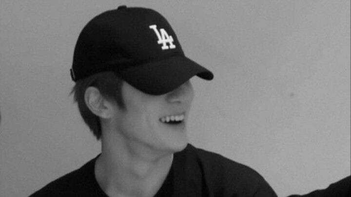 【จองแจฮยอน】หนุ่มเจ้าเสน่ห์ผู้เป็นทั้งนักร้องนำและด่านเต้น คลิปเต้นในตำแหน่งเซ็นเตอร์ที่เขาดูสบายใจที