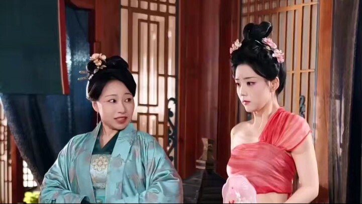 Takdir Yang Direbut Kembali FULL dracinku com