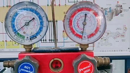 Car AC Repair: Secrets You Didn’t Know.