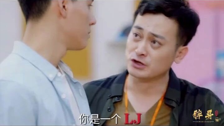 As for students like this, all I can say is: You're doing an awesome job!