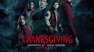 THANKSGIVING -full film: http://adfoc.us/83249299643925