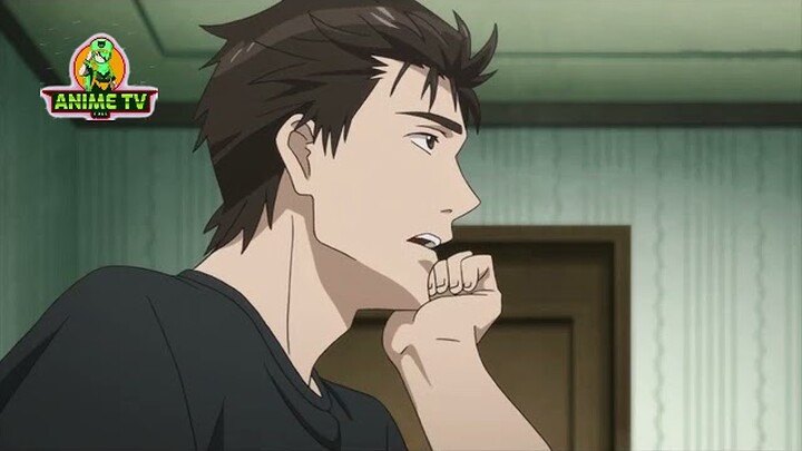 PARASYTE ep-12 [part3/10] || FreeAnimeTV