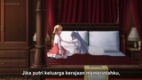 Tensei Oujo to Tensai Reijou no Mahou Kakumei Episode 4 Sub Indo