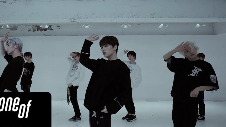 Oxygen Bar Chinese Subtitles丨Practice Room《savanna|(Tropical Grassland)》丨OnlyOneOf