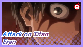 [Attack on Titan] Eren's Shapeshifting Scenes_2