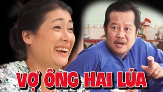 VỢ HIỀN CỦA ÔNG HAI BÁ HỘ ►PHIM VIỆT NAM HAY MỚI NHẤT 2023 ► Phim Tâm Lý Tình Cảm Xã Hội Mới 2023