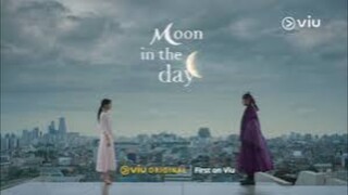 Moon in the Day episode 1 tagalog dub