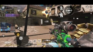 14-0 in SnD