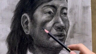 Which type does your teacher belong to?