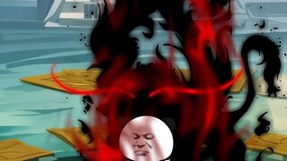 Episode 49: Nine Spirits Body Building Secret