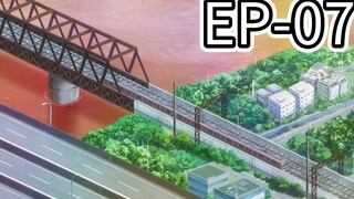 CATCH ME AT THE BALLPARK [SEASON-1] [EPISODE-07] HINDI OFFICIAL