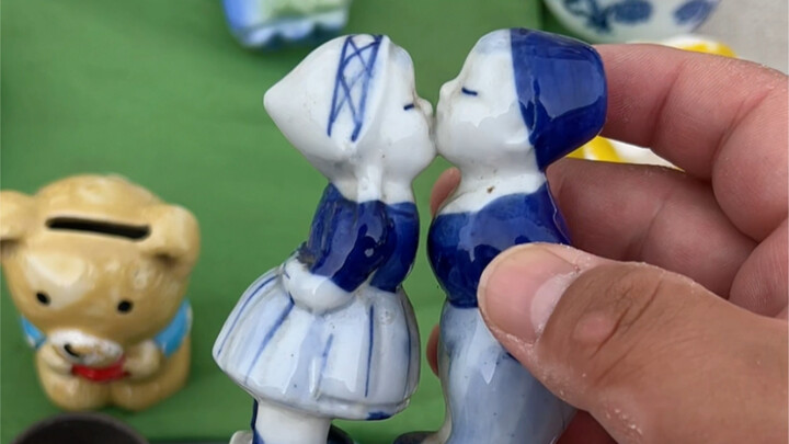 地摊dlc新增内容：天意难违！