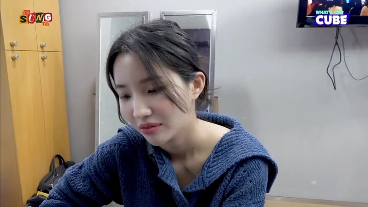 Pihak terkait resmi mengumumkan! Pihak terkait resmi mengumumkan! Xiaojuan secara langsung mengaku t