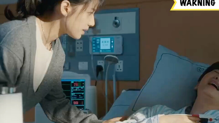 Jangan simpan kemarahan terburukmu pada orang yang paling kamu cintai. Jangan menunggu sampai kehila