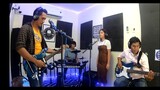 New Bisaya Christian Song IMONG GODS WILL By JeCTNOS BAND