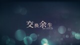 [Versi Jepang] Lagu baru JJ Lin! "Pertukaran untuk sisa hidupku" pertama kali menyanyikan versi Jepa