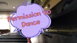 [Music]Covering <Permission to Dance> with piano playing|BTS