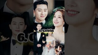 top 10 best Rich man poor girl Korean drama #top10 #kdrama #drama#koreandrama #shorts#kcworld#viral