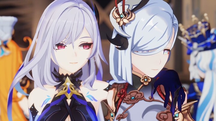 Silk is too temperamental