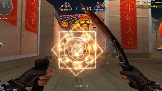 这打仗呢！魔法师干嘛来了？！