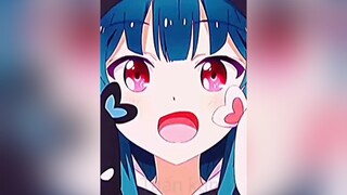 Pay tt r 😢anime animeedit animegirl moonsnhine_team allstyle_team😁 ❄️ファン_anime❄️ xuhuongtiktok