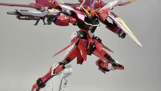 【Berita Ring Karet 27 Februari】