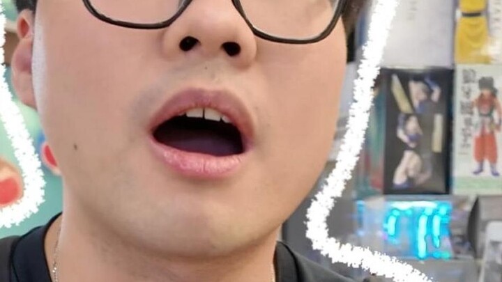 Volleyball Ichibansho = Wallet Harvester