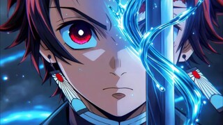 NARUTO EPIC GAME
