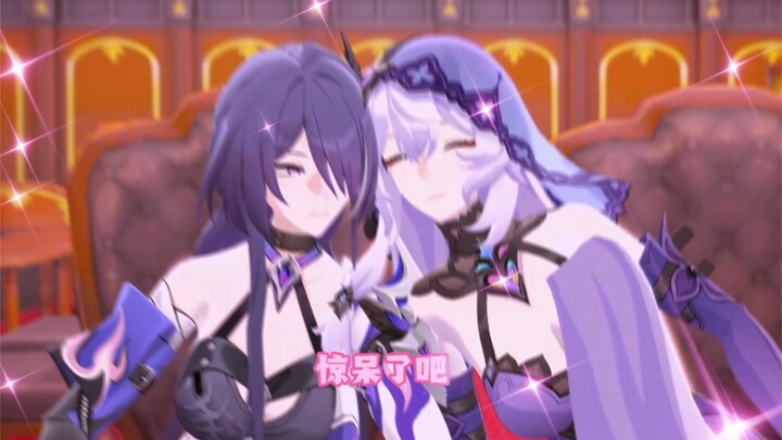 Seberapa kuat sebenarnya Huangquan?