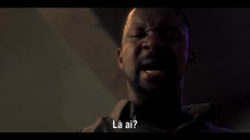 Cám dỗ chết chóc EP 8 [Sub Việt]