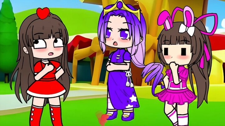 Tang San vs Pangeran Air