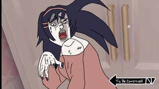 【米塔】面对米塔给出的选择时，玩家给出的答案是…… just monika