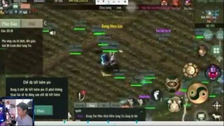 10 PHÚT CUỐI TRẬN S5 VS S39-THIÊN HẠ ĐỆ NHẤT BANG -THÀNH BẠI CHỈ NẰM TRONG PHÚT