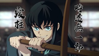 他是怎么做到又帅又可爱的