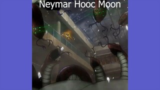 Nhạc anime hay mỗi giờ-Seiken Tsukai No World Break「AMV」- All Alone #nhạc anime #schooltime