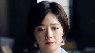 妈妈攀比心太重，竟让儿子表演背一千位圆周率，最终孩子爆发了