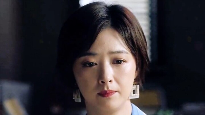 Người mẹ quá cạnh tranh và yêu cầu con trai mình đọc 1.000 chữ số của số pi, và cuối cùng đứa trẻ đã