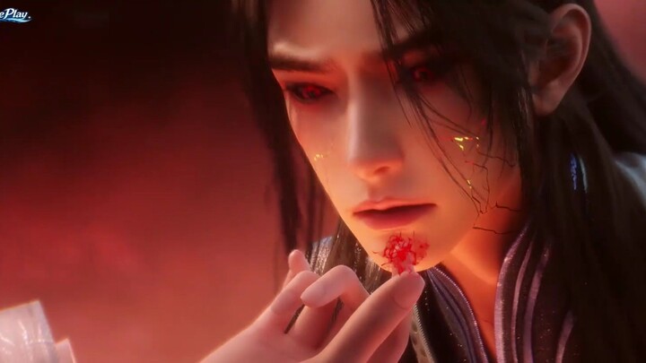 T0MB 0f F4LL3N 90ds S3 Eps 27 Sub Indo